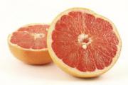 Interacción entre el jugo de pomelo y los medicamentos